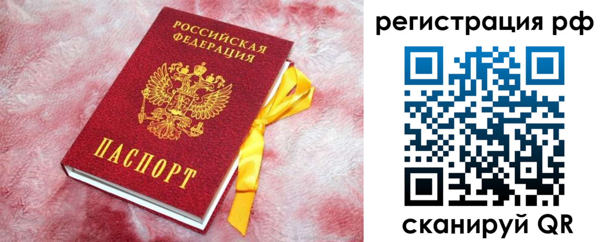 прописка в Грязях